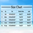 thumbnail image 3 of LEKWK Beach Cover Ups for Women Crochet Batwing 3/4 Sleeve Hollow Out Tops Scoop Neck Lightweight Sheer Poncho Shrug Summer Fashion Vacation Beachwear, 3 of 5