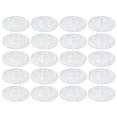 thumbnail image 1 of BESTYASH 1000Pcs Snap Fasteners Clothing for DIY and Scrapbooking Activities, 1 of 8