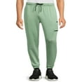 thumbnail image 1 of CHOK Men‘s Force Fit Jogger Pants  Sizes S-XL, 1 of 5
