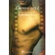 thumbnail image 1 of Cuentos gays I, de Jesús Meza León , Fontamara, Blanda, 1 of 2