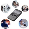 thumbnail image 3 of APPLAYERR High-Capacity 8GB Digital Recorder Supports 64GB Expansion, Perfect for Journalists and Students, 3 of 11
