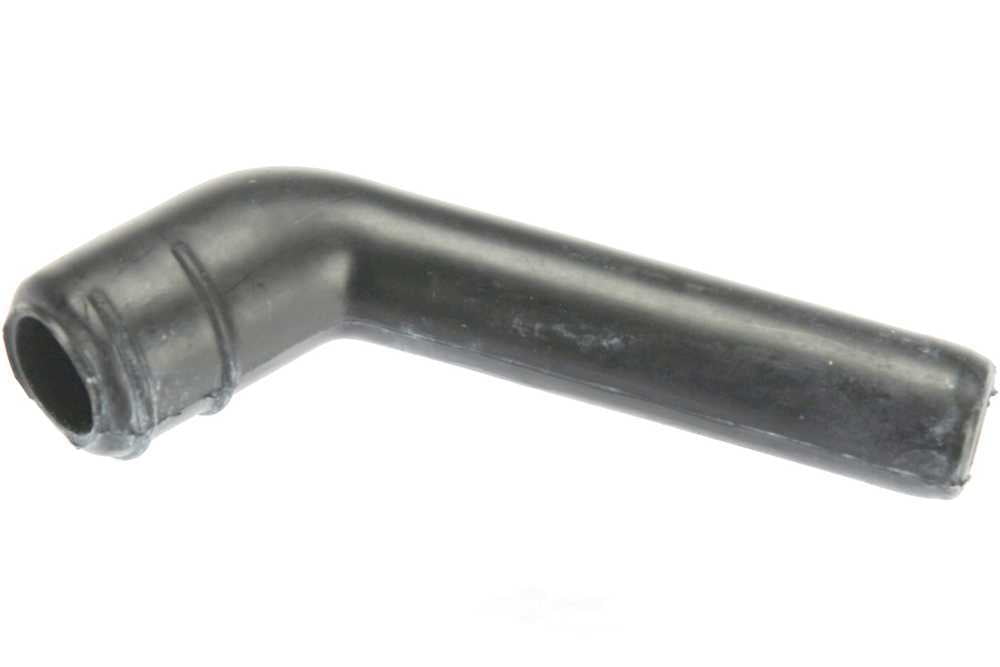 URO Parts 30650578K Engine Crankcase Breather Hose