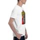 thumbnail image 3 of Camiseta de Manga Corta para Hombres MHA, 3 of 5