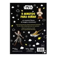 thumbnail image 2 of Star Wars 5 minutos para Soñar Planeta México Lucasfilm LTD, 2 of 2
