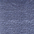 thumbnail image 2 of Zelouf Kunz Sequin Velvet  , Sewing, DIY, Crafts Fabric by the Yard, Steel Mystery, 5 Yard, 2 of 2