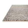 thumbnail image 3 of Loloi Vance Taupe / Dove 9'-6" x 13'-1" Area Rug, 3 of 7