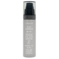thumbnail image 2 of Crema facial hidratante L'Erbolario Hyaluronic Acid 50 ml para hombres, 2 of 4