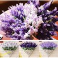 thumbnail image 4 of Decoración Provenza Lavanda, 4 of 9