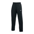 thumbnail image 2 of Nike Men's Dri Fit Training Track Pants Style AJ3373  Sz S- 3XL  Pick Color, 2 of 3