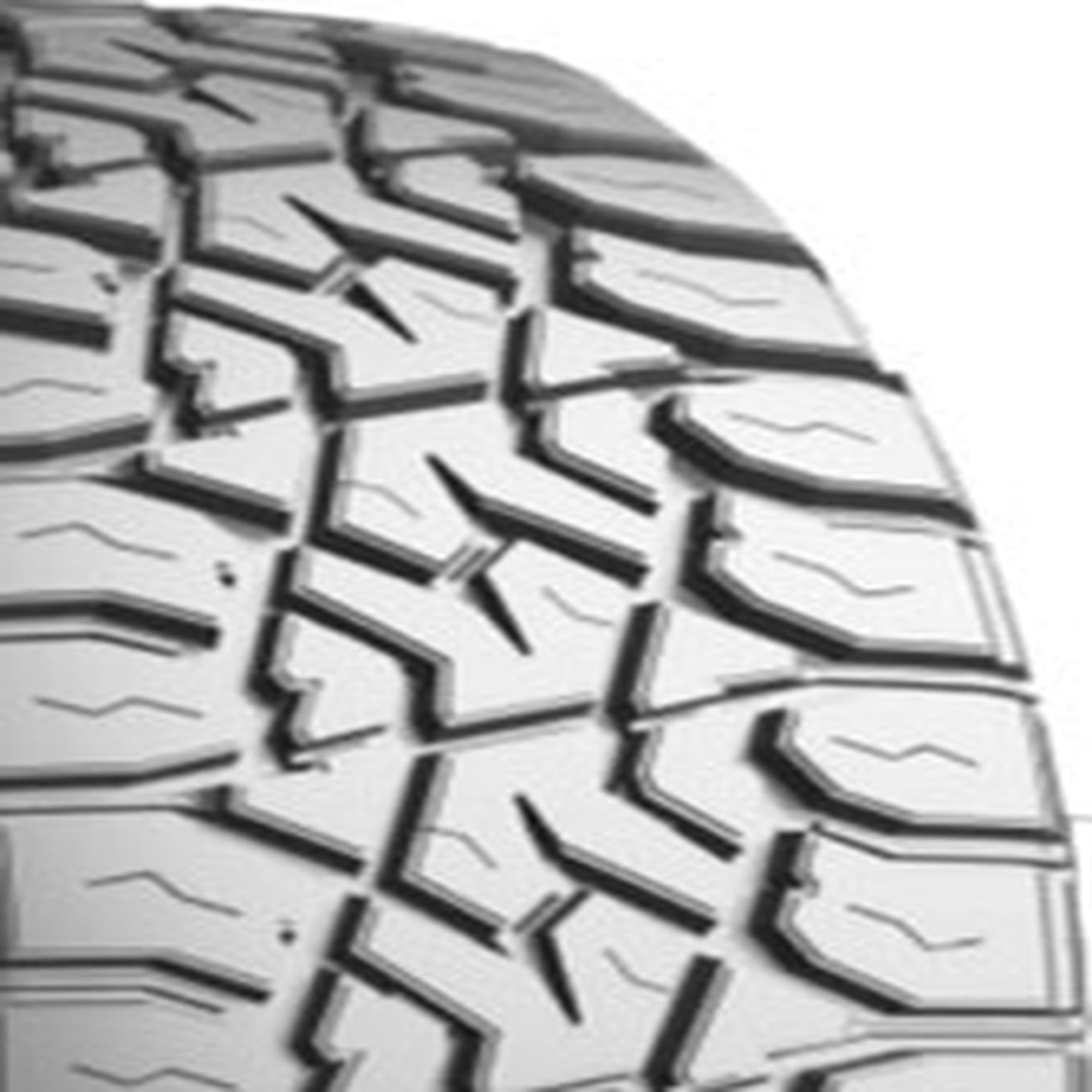 TBB TS-57 R/T All Season LT35X12.50R20 121Q E Light Truck Tire TBB TS-57 R/T All Season LT35X12.50R20 121Q E Light Truck Tire Sansujyuku sansujyuku.com