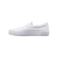 thumbnail image 6 of Lugz Men's Sammy Canvas Slip-on Sneaker, 6 of 9