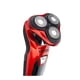 thumbnail image 3 of Rasuradora Timco BSK-3188, 3 of 4