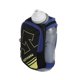 thumbnail image 3 of Botella de agua Nathan SpeedDraw Plus, termo aislante de 500 ml, 3 of 7