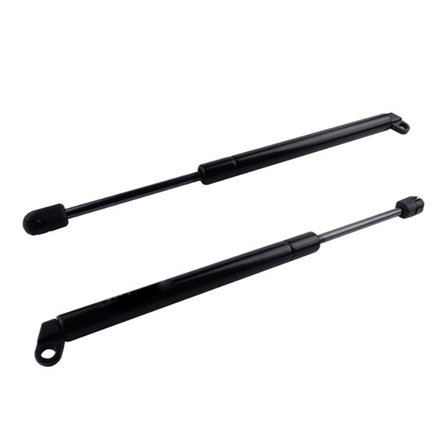 Adecuado para serie 5 E39 1996-2003 portón trasero maletero puntal presión aire 51248159239 51248222913