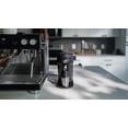 thumbnail image 3 of Mahlkönig X64 SD Single-Dose Coffee Grinder – 64 mm Flat Burrs, Stepless Adjustment, Zero Retention, 3 of 9