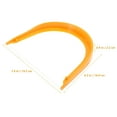 Pottery Clay Cutter Pottery Clay Cutting Tool Wire for DIY Clay Wire
