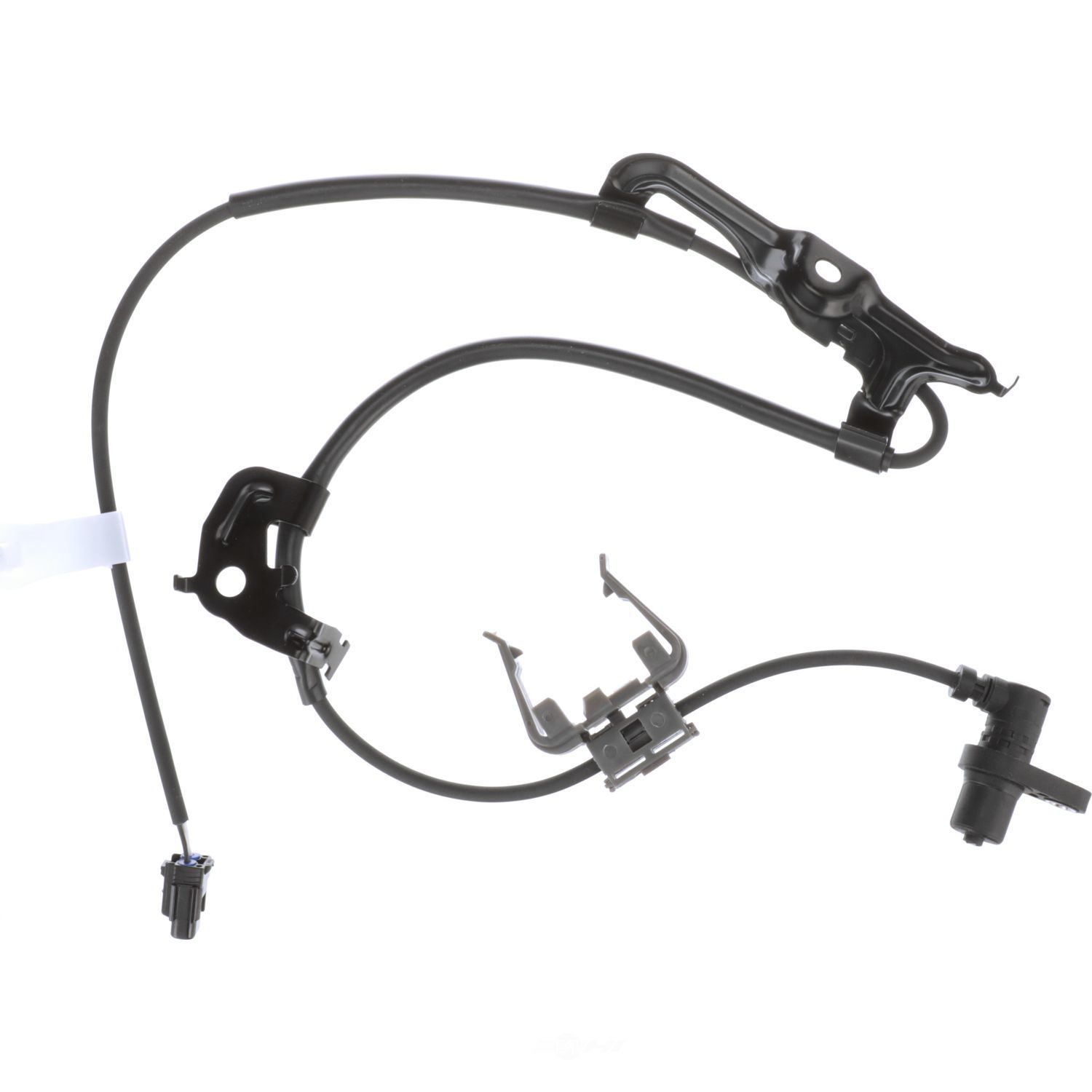 Delphi SS20875 ABS Wheel Speed Sensor