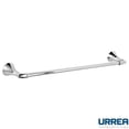 thumbnail image 1 of Toallero De Barra Cromo Yaz Urrea 505yz Urrea 505YZ, 1 of 4