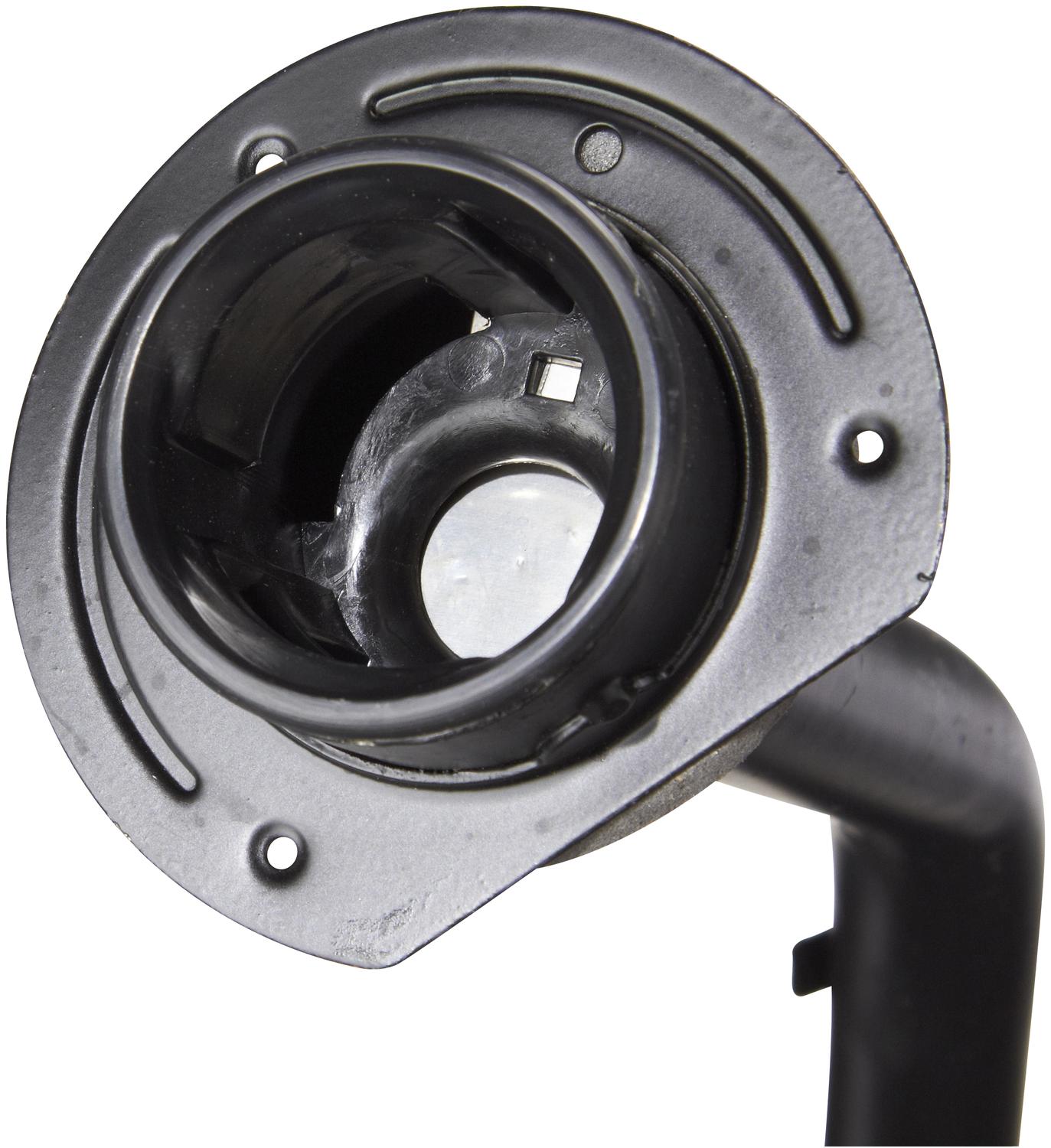 Spectra Premium FN840 Fuel Tank Filler Neck