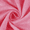 Pink tie-dye, variant on IDOMIK Cat Recovery Suit, Post-Surgery Onesie to Prevent Licking, Cone of Shame Alternative Surgical Spay Suit for Male Female Cat, Pink, L