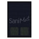 thumbnail image 1 of Tapete Sanitizante Sanimat Empresa Azul Marino Sanimat Sanitizante, 1 of 6