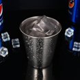 thumbnail image 3 of 12 Pack Stainless Steel Shot Glasses For Whiskey, Tequila, 3 of 3