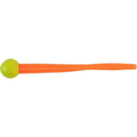 UPC: 0028632651520 | Berkley PowerBait 3 In. Floating Mice Tails