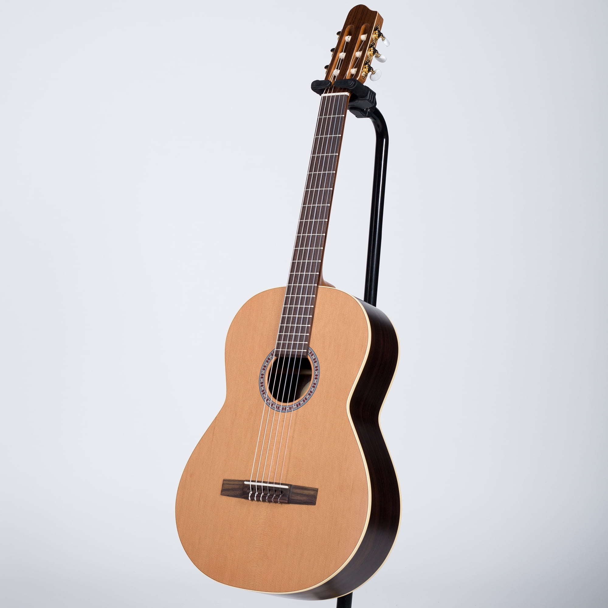 La Patrie Presentation Classical Guitar Walmart Canada
