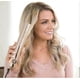 thumbnail image 4 of Navoby 2 In 1 Straightener And Curler,navoby Hair Curler,2in1 Hair Straightener, 4 of 5