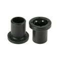 thumbnail image 7 of Front Rear Suspension A Arm Bushing Kit Replacement for Polaris for Ranger 570 2014-2018, 7 of 7