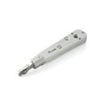 thumbnail image 2 of LSA Punch Down Tool, 2 of 2