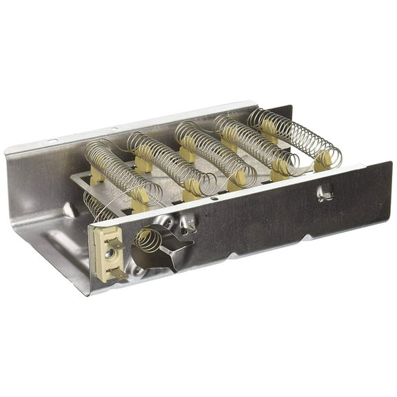 Whirlpool 10.3 In. Heating Element 279843