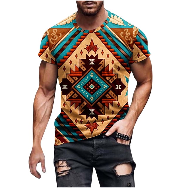 Camiseta de Manga Larga con Cuello Redondo, Camisetas de Manga Larga Cálidas Y de Moda