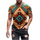 thumbnail image 1 of Camiseta de Manga Larga con Cuello Redondo, Camisetas de Manga Larga Cálidas Y de Moda, 1 of 5
