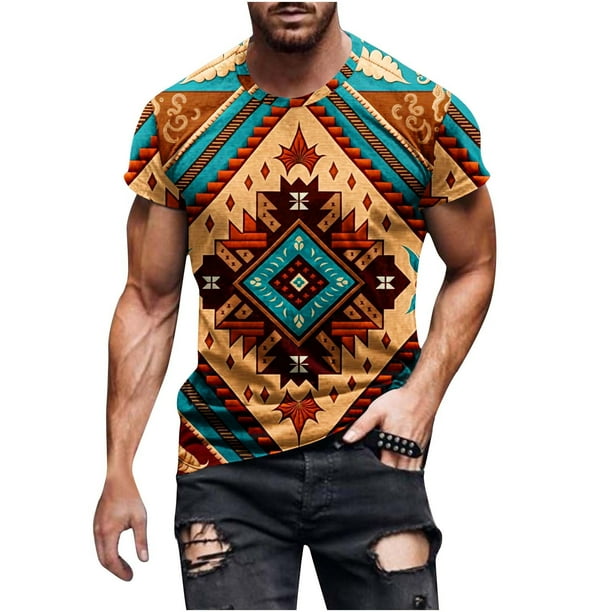 Camiseta de Manga Larga con Cuello Redondo, Camisetas de Manga Larga Cálidas Y de Moda