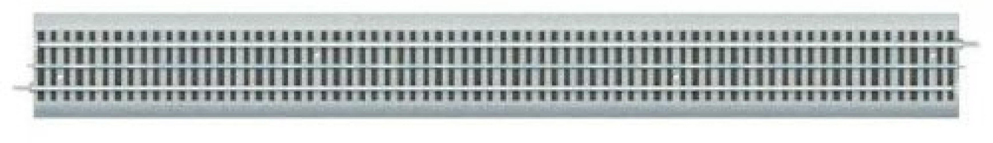 lionel fastrack 30 inch straight