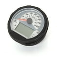 thumbnail image 5 of 3280431 Speedometer Cluster Assembly for Polaris Sportsman 400 500 600 700 800, 5 of 11