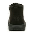 thumbnail image 6 of Ryka Womens Amber Ankle Bootie - Medium & Wide Width, 6 of 9
