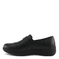 thumbnail image 4 of Spring Step Women's Ivorie Loafer Flat, 4 of 9