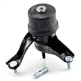 thumbnail image 1 of Soporte de Transmisión Toyota Camry 2002 A 2006 SYD, 1 of 3
