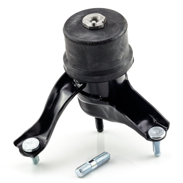 Soporte de Transmisión Toyota Camry 2002 A 2006 SYD