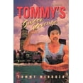 thumbnail image 2 of Tommy's Sweet Revenge, 2 of 2