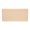 Beige, variant on OJJCXA Women's Sports Bras Seamless for Microfiber Bandeau Tube Top Wire No Pad Fashion Clothing Comfort Everyday Tshirt Jelly Bra Beige Size L