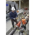 thumbnail image 5 of Multímetro digital Fluke 177 True-RMS 6000 cuentas, 5 of 5