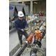thumbnail image 5 of Multímetro digital Fluke 177 True-RMS 6000 cuentas, 5 of 5
