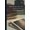 R, variant on The Ancient Mariner (Paperback)