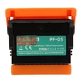 thumbnail image 3 of Printer Printhead Accessories PF 05 Print Head Replacement Part For IPF8310s 8410 6300 641, 3 of 8