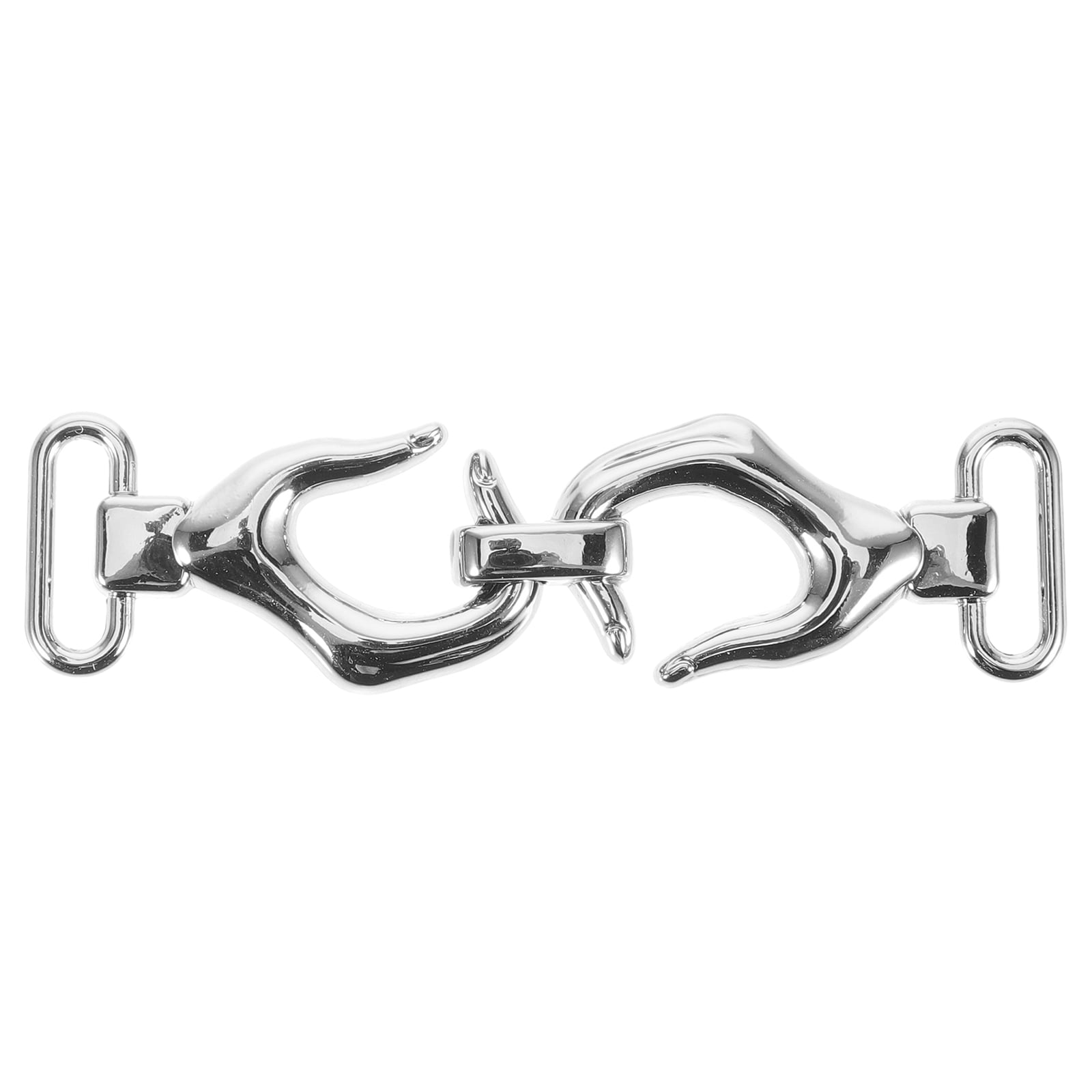 homemaxs-portable-coat-toggle-buckle-metal-coat-holder-buckle-clasp