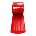thumbnail image 1 of harper 1m Aluminum Keel Guard Sturdy Hull Protector Strip for Marine Dock Shore Damage, 1 of 10