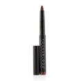 thumbnail image 3 of Youngblood Color Crays Sheer Lip Crayon - # Redwood 1.4g/0.05oz, 3 of 3